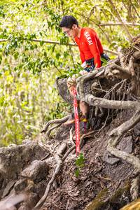 BIB: 
                            <button type="button" onclick="openModal(22166118)" class="btn btn-primary btn-sm float-right btn-popup" data-toggle="modal" data-target=".modal-high-quality">
                        <i class="fas fa-shopping-cart"></i> Add to Cart
                    </button>
                                            <button type="button" onclick="isThisMe(22166118, true)" class="btn btn-success btn-sm float-right btn-popup btn-isme hidden" data-toggle="tooltip" data-placement="bottom" title="นี่คือรูปของคุณใช่ไหม คลิกที่นี่เพื่อเอาเข้าอัลบั้ม">
                        <i class="fas fa-plus"></i> Add to album
                    </button>
                    <button type="button" onclick="isThisMe(22166118, false)" class="btn btn-warning btn-sm float-right btn-popup btn-isnotme hidden">
                        <i class="fas fa-ban"></i> Remove from album
                    </button>